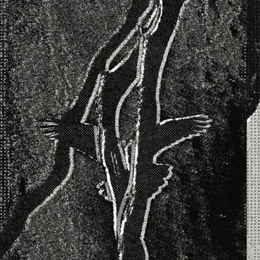 Merzbow Mixtape by Merzbow - album cover