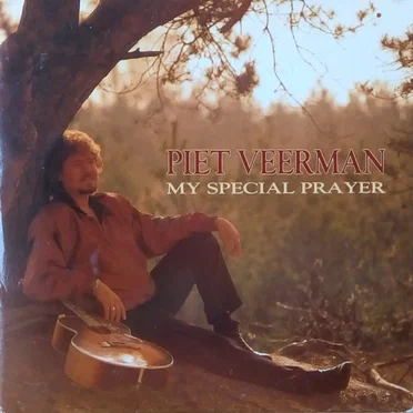My Special Prayer / Annie's Song