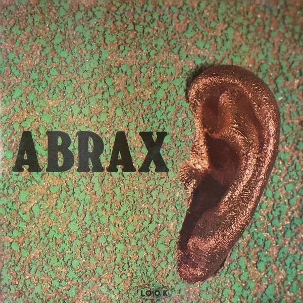 Abrax
