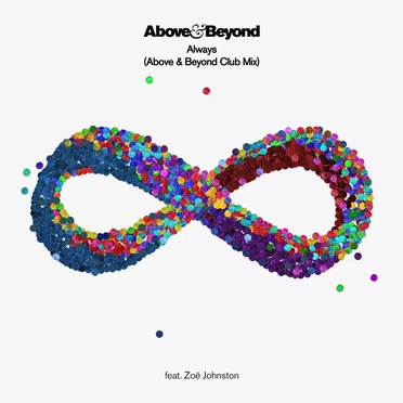Always (Above & Beyond club mix)
