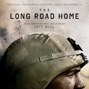 The Long Road Home