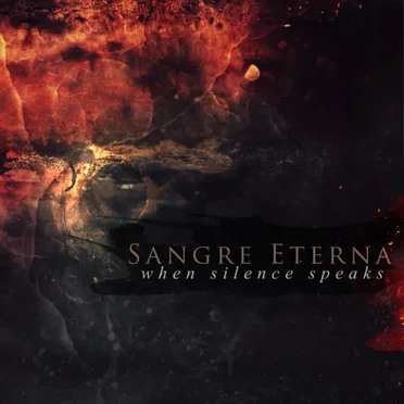 Sangre Eterna