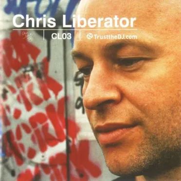 CL03