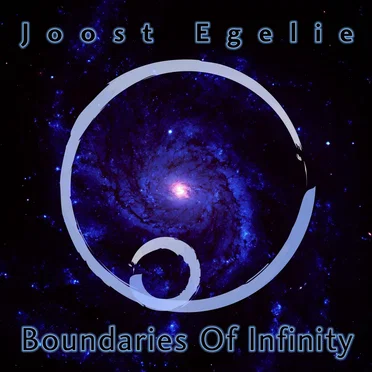 Boundaries of Infinity