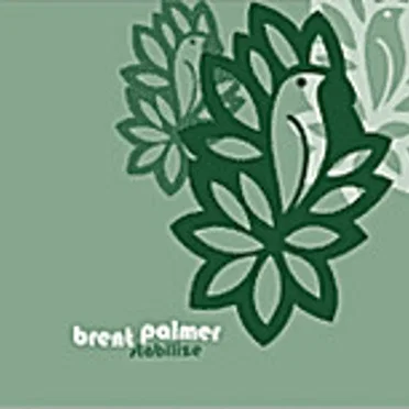 Brent Palmer