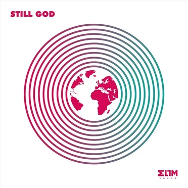 Still God
