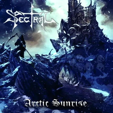 Spectral