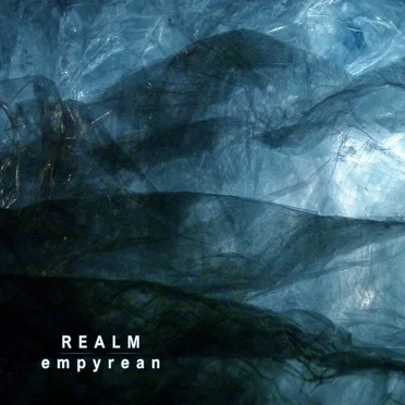 Empyrean by Realm - album cover