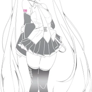 lol project 018:MIKSTURE