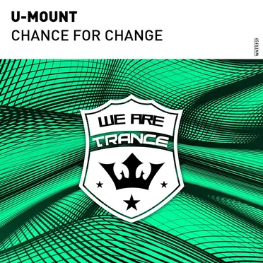 Chance for Change