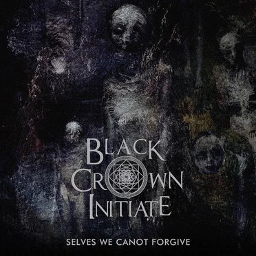 Selves We Cannot Forgive