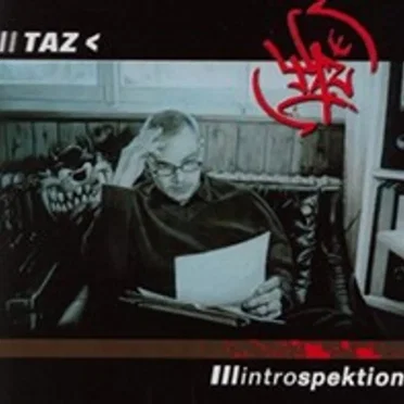 Introspektion