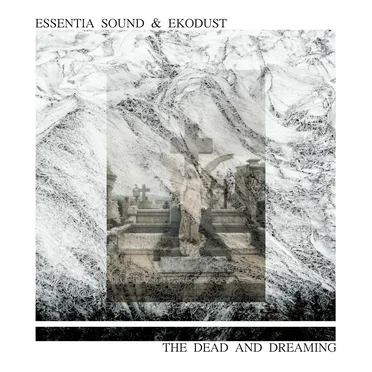 The Dead and Dreaming