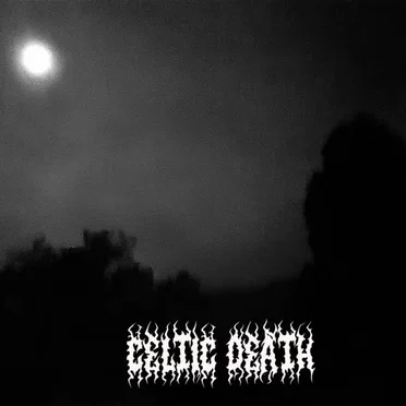 Black winter