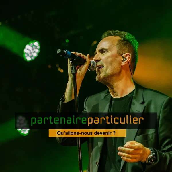 Qu’Allons‐Nous Devenir? (version 2021)