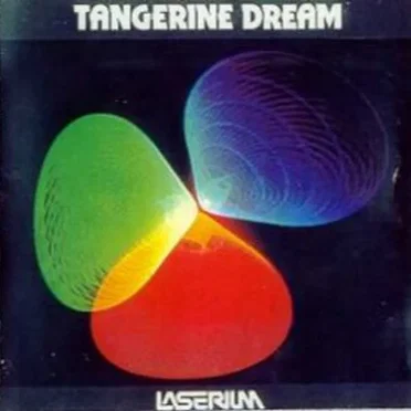 The Bootmoon Series: Montreal – April 9th 1977