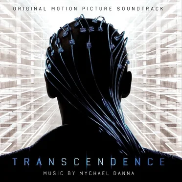 Transcendence