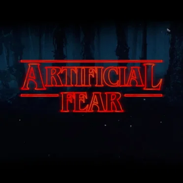 Stranger Things Theme