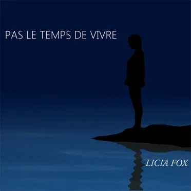 Pas le temps de vivre