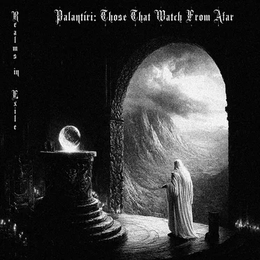 Realms in Exile
