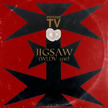 Jigsaw (WLDV edit)