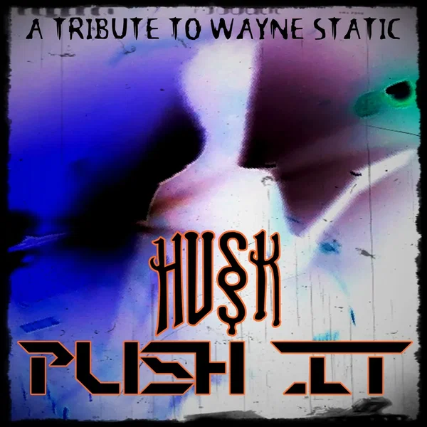 Push It