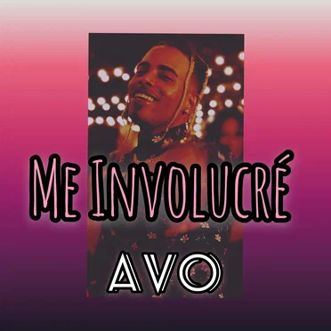 Me Involucre