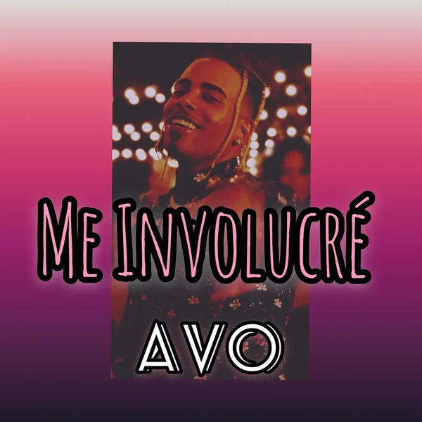 Me Involucre