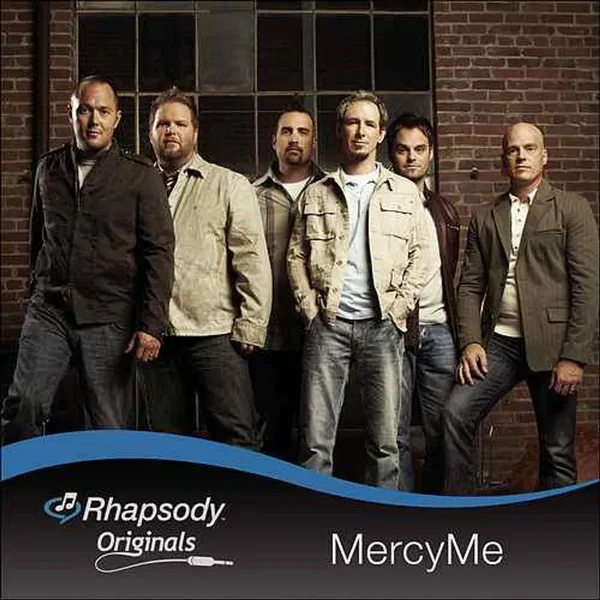 Rhapsody Originals