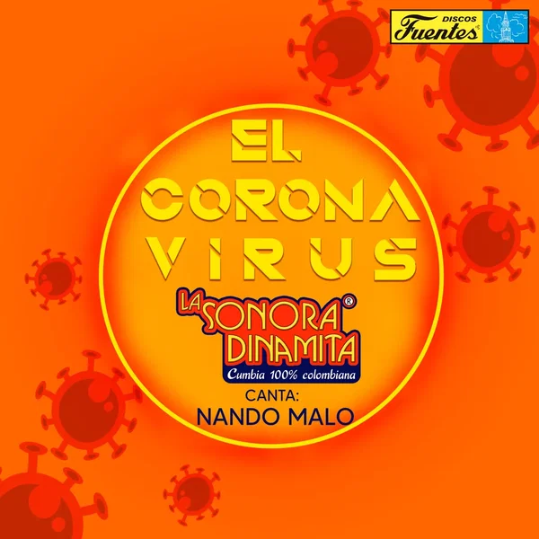 El coronavirus