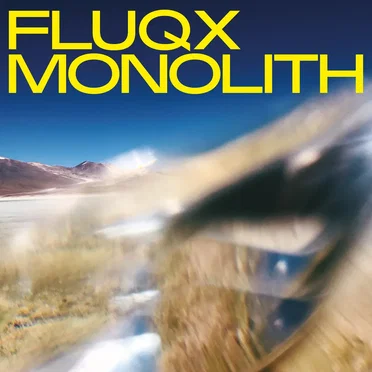 Fluqx
