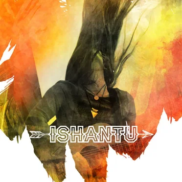 Ishantu