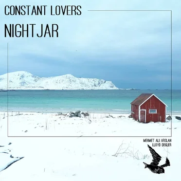Constant Lovers
