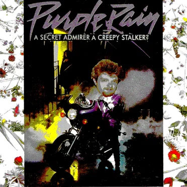 Purple Rain
