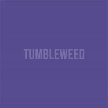 Japanese Tumbleweed