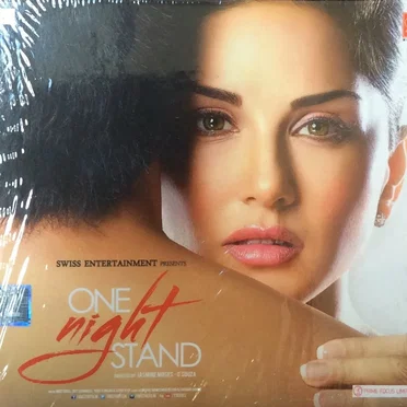 One Night Stand