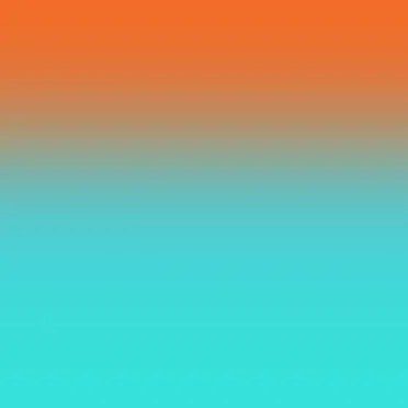 0119