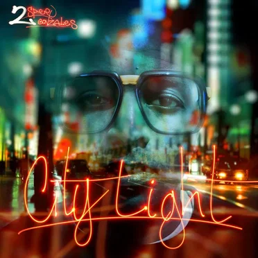 City Light