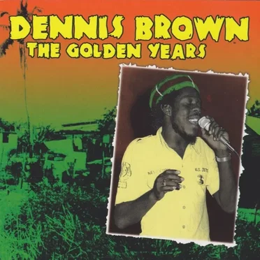 The Golden Years 1974-1976