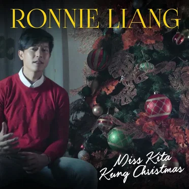 Miss Kita Kung Christmas