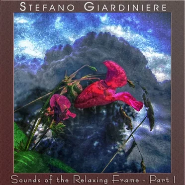 Sounds of the Relaxing Frame - Part I