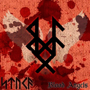 Blood Angels