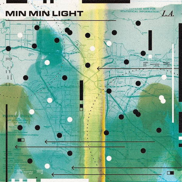 L.A.