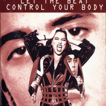 Let the Beat Control Your Body