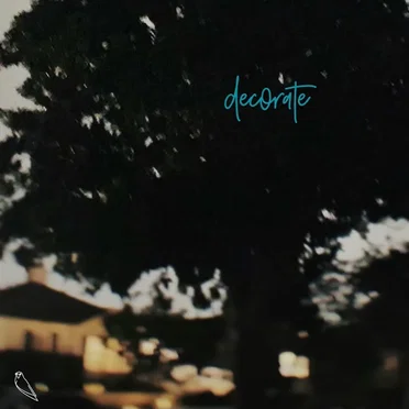 Decorate