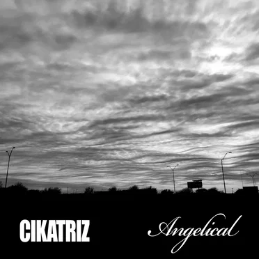 Angelical