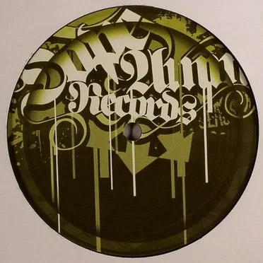 Roots + Future / Dub Criminal