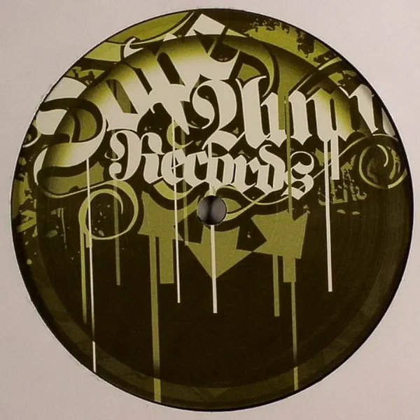 Roots + Future / Dub Criminal