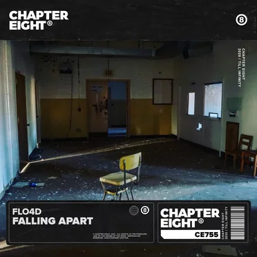 Falling Apart