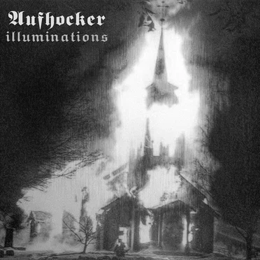 Illuminations
